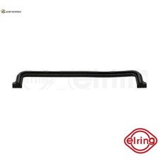 GASKET CONTROL HOUSING COVER