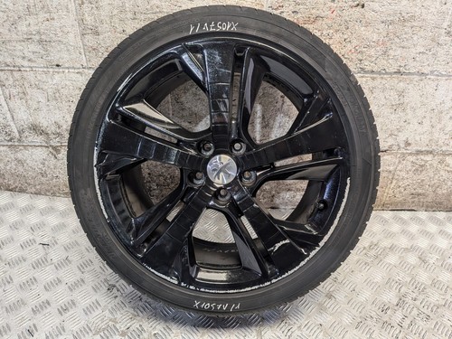 Peugeot 308 mk2 - peugeot, ''18