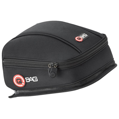 Qbag motorbike motorcycle - motorbike,