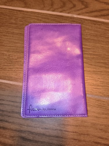Filofax personal organiser - filofax,