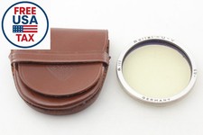 For Rolleiflex 2.8F [Near