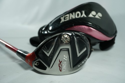 Yonex ezone hybrid - 22°, /