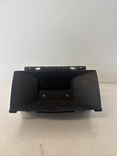 Digital display screen - digital,