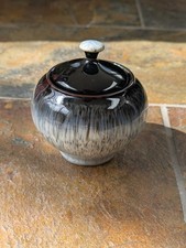 Denby Halo Lidded Stoneware