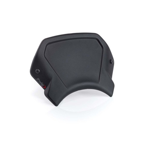 Puig aluminum front fairing - puig,