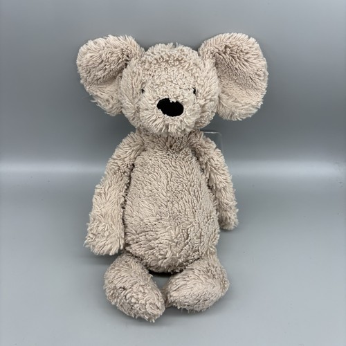 Jellycat bashful mouse kids - jellycat,