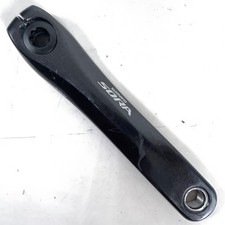 Shimano SORA FC-3550/3503 Non-Drive Side Crank Arm 170mm