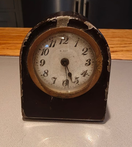Vintage antique seikosha - vintage/,