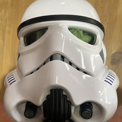 Star wars black series - wars,