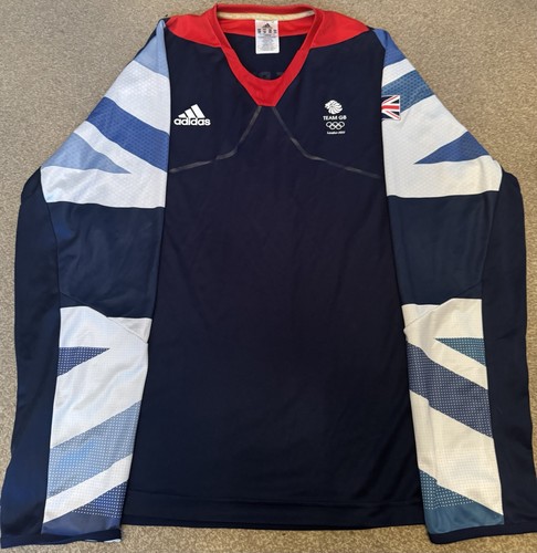 Cycling team sky mens - team,