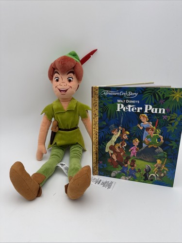 Disney peter pan - disney,