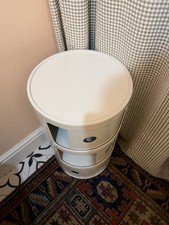 Vintage Kartell Componibili