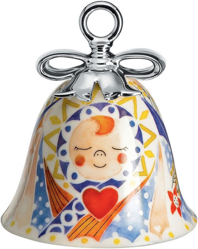 Alessi marcel wanders - marcel,