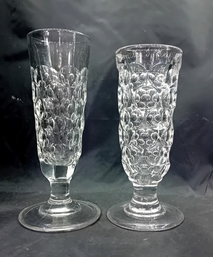Antique victorian thumb - 2,