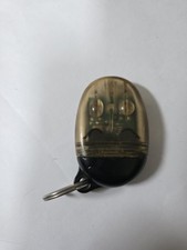 Datatool Alarm System 3 or 21