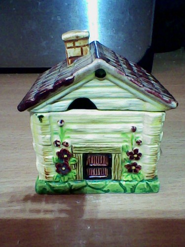 Vintage japanese marutomo - vintage,