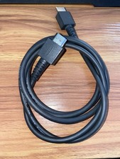 Nintendo Switch Official HDMI Cable