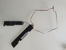 Lenovo ThinkPad T420 Speakers