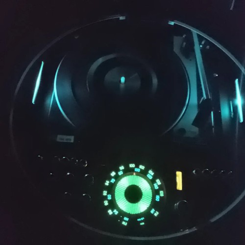 Weltron bsr single play - single,