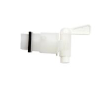 Young`g Plastic Tap for 5 gallon Pressure Fermentation Barrel  Drain Tap