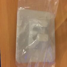 Oar Stopper (Grey) for Honwave Inflatable Boat HONDA 31225-ZV5-T00HE