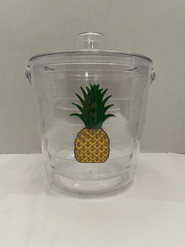 Tervis tumbler pineapple 5 - tumbler, 2.5