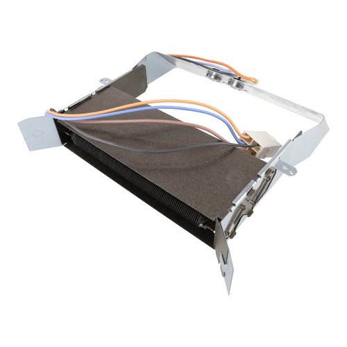 Indesit tumble dryer heater - indesit,