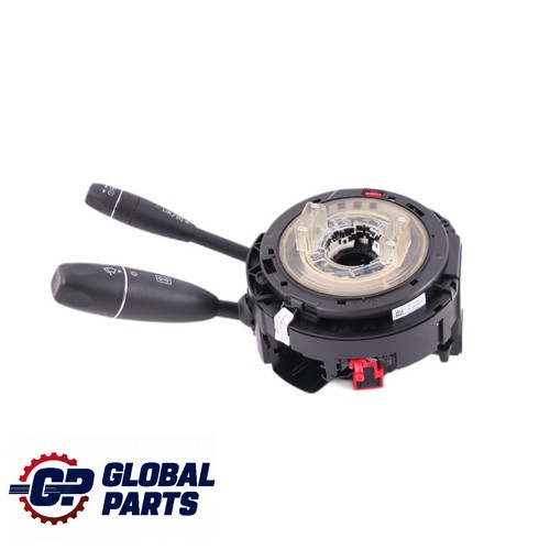 Mercedes w212 steering - w212, wheel