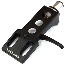 Genuine Technics SL-1210