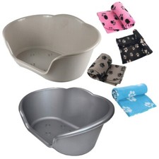 Heavy Duty Strong Plastic