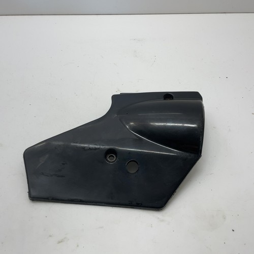 Honda 500 1983 1988 - -,