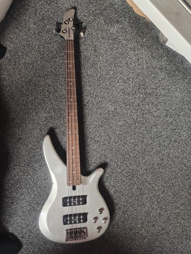 Yamaha rbx 374 - yamaha, rbx-374