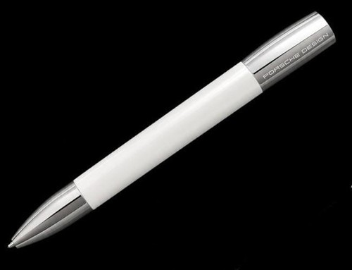 Porsche design lifestyle shake - porsche,