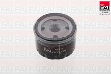 Oil Filter Fits Aixam Alfa