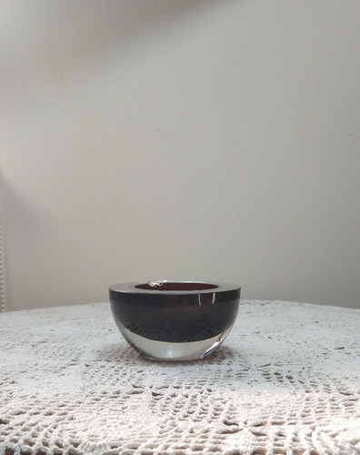 1960 vintage antonio - vintage, da