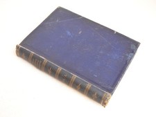 Railway Bound Magazine Great Eastern Railway Magazine Volume 1 1911