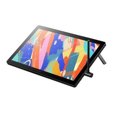 Wacom Cintiq 16 - 2025 Model -