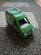 fireman sam toys, Mike Floods