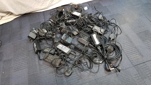 Job lot 15x dell - job,