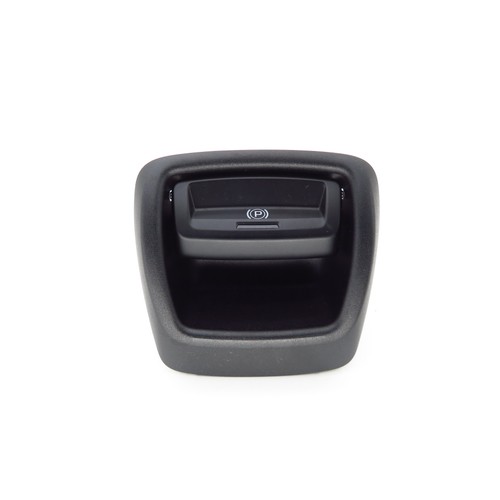 Parking brake switch porsche - brake,