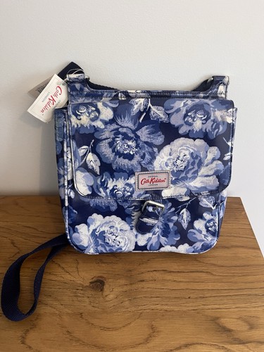 Cath kidston peony - kidston,