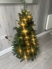 My Home Stories 120cm Pop-up