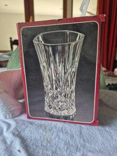 Vintage rcr royal cristal - of,, rcr-royal