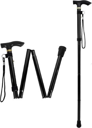 Walking poles nordic - nordic,