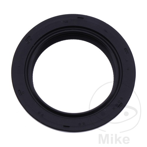 Sin marca oil seal - sin, x
