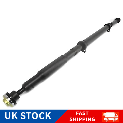 For land rover freelander - land,