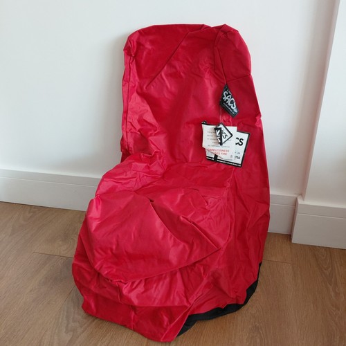 Ezee easy chair - ezee, mini/midi