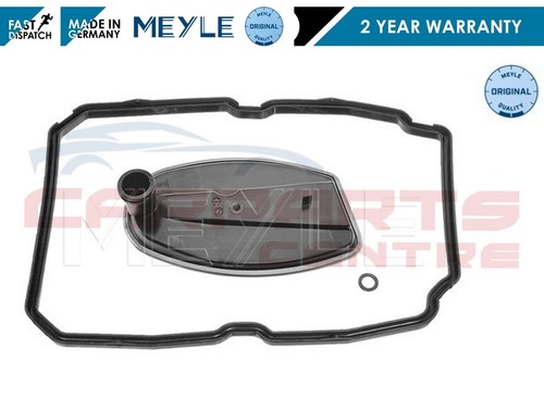 For various mercedes - various,