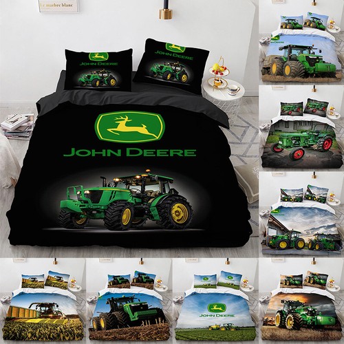 Tractor pattern series - tractor,