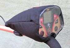 FISHER F2 - METAL DETECTOR